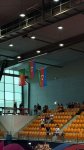 Азербайджанские гимнасты успешно выступили на турнирах в Португалии (ФОТО)