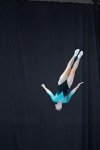 Азербайджанские гимнасты успешно выступили на турнирах в Португалии (ФОТО)