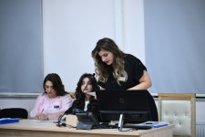 Продолжился апелляционный суд по жалобам граждан Армении (ФОТО)