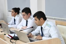 Продолжился апелляционный суд по жалобам граждан Армении (ФОТО)