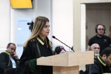 Продолжился апелляционный суд по жалобам граждан Армении (ФОТО)