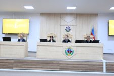 Продолжился апелляционный суд по жалобам граждан Армении (ФОТО)
