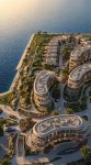 LIMAN ESTATE - НОВЫЙ СТАНДАРТ ЖИЗНИ В БАКУ (ФОТО)