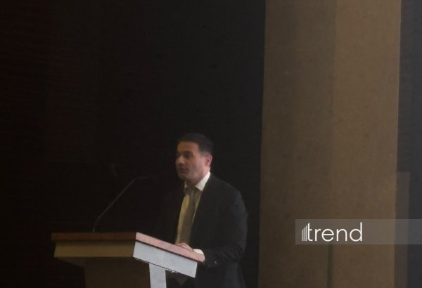 ЦБ Азербайджана о прогнозах по счету текущих операций до конца 2026 г.