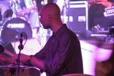 Без громких эффектов, но с сильными эмоциями - чем удивило FilJazz Pitești TrioВ на Shahin Novrasli Festival (ФОТО)