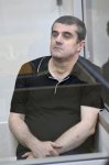 Продолжился апелляционный суд по жалобам граждан Армении (ФОТО)