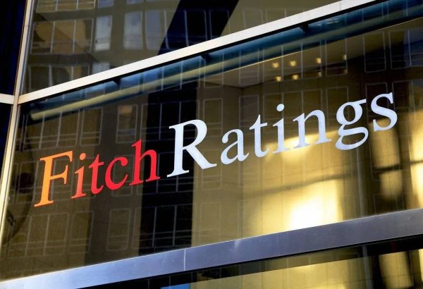 Fitch повысило рейтинг UzAuto Motor до «BB»
