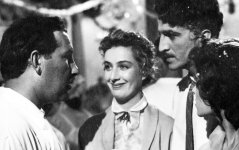 Уникальные архивные материалы о Гюндюзе Аббасове переданы Государственному фонду кино Азербайджана (ФОТО)