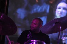 Shahin Novrasli Festival завершился феерией бразильских ритмов и красочным карнавалом в Ичеришехер (ФОТО)