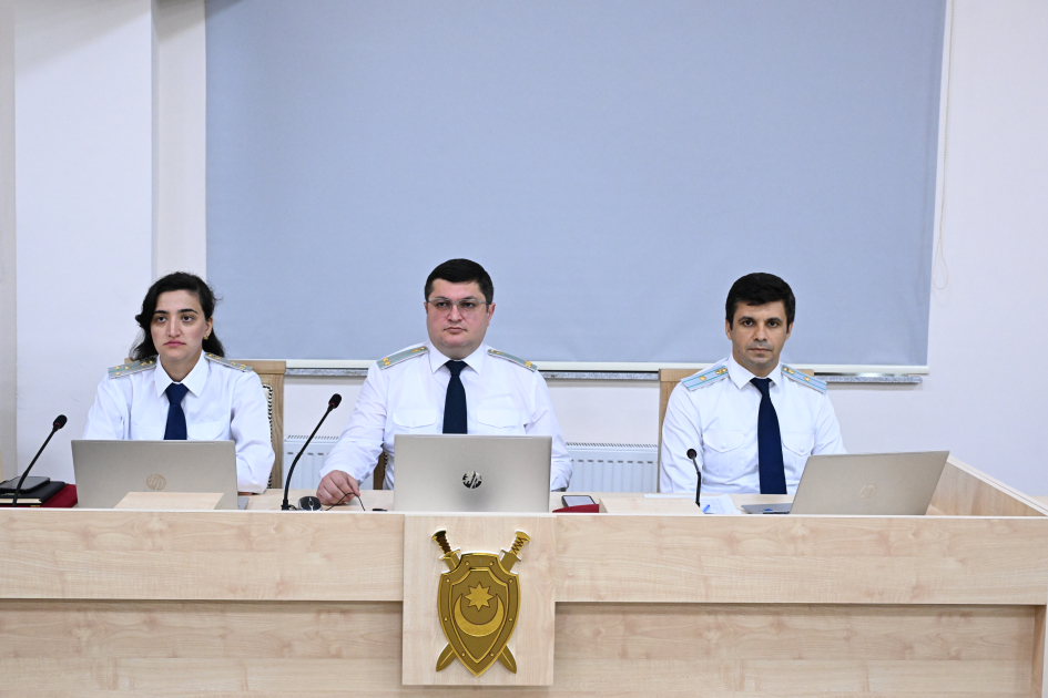 Продолжился апелляционный суд по жалобам граждан Армении (ФОТО)