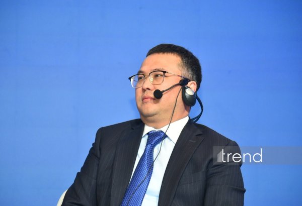 Борьба с дезинформацией требует совместных усилий государств, СМИ и общества - Канат Искаков