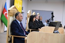 Продолжился апелляционный суд по жалобам граждан Армении (ФОТО)