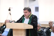 Продолжился апелляционный суд по жалобам граждан Армении (ФОТО)