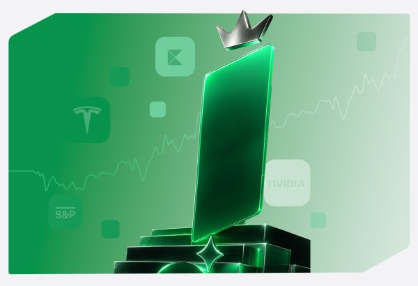 Birbank Invest: цифровой путь к инвестициям