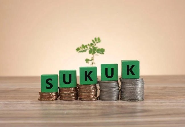 ЦБА раскрыл планы по формированию рынка сукук в Азербайджане (Эксклюзив)