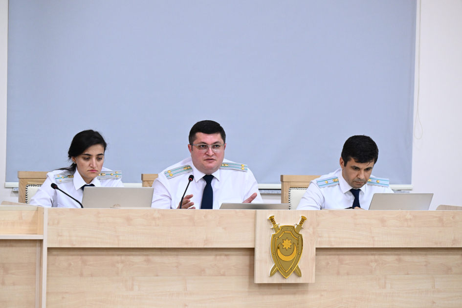 По жалобам граждан Армении в апелляционном суде завершились выступления обвиняемых (ФОТО)