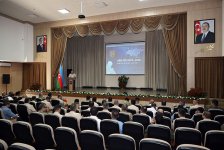 Состоялась конференция по планированию совместных военных учений «Сила единства – 2026» (ФОТО)