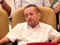 Азербайджанский театр назвал самые кассовые спектакли сезона (ФОТО)