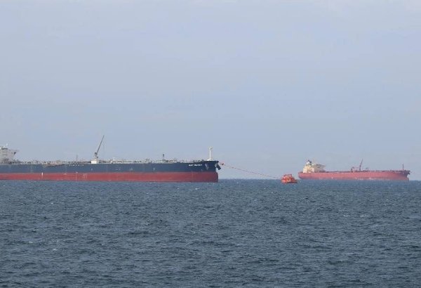 КТК возобновил прием нефти от грузоотправителей
