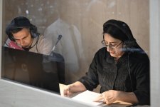 Начались выступления прокуроров, поддерживающих гособвинение в апелляционном суде по жалобам граждан Армении (ФОТО)