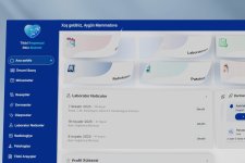 Созданная Минздравом Азербайджана система медицинского цифрового двойника расширяется (ФОТО)