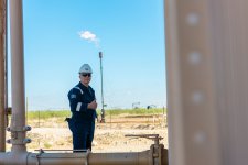 Историческое достижение: GL Group первой среди азербайджанских компаний приобрела четыре нефтегазовых актива в США