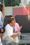 Dream Fest 2026 в Баку – торжественное открытие именной звезды легендарного певца Cheb Khaled (ФОТО)