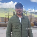 В сердце Всемирных игр кочевников: чем удивит гостей урочище Кырчын (ФОТО/ВИДЕО)