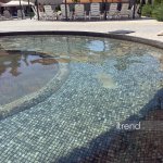 Горячие источники Кара-Оя: где целебная вода встречается с Иссык-Кулем (Фоторепортаж)