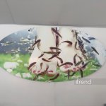 Горячие источники Кара-Оя: где целебная вода встречается с Иссык-Кулем (Фоторепортаж)