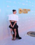 В Баку стартовал Dream Fest 2026 - блеск, музыка и звездные образы на красной дорожке (ФОТО)