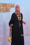 В Баку стартовал Dream Fest 2026 - блеск, музыка и звездные образы на красной дорожке (ФОТО)