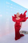 В Баку стартовал Dream Fest 2026 - блеск, музыка и звездные образы на красной дорожке (ФОТО)