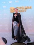 В Баку стартовал Dream Fest 2026 - блеск, музыка и звездные образы на красной дорожке (ФОТО)