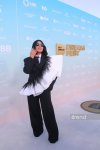 В Баку стартовал Dream Fest 2026 - блеск, музыка и звездные образы на красной дорожке (ФОТО)