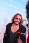 В Баку стартовал Dream Fest 2026 - блеск, музыка и звездные образы на красной дорожке (ФОТО)