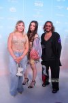 В Баку стартовал Dream Fest 2026 - блеск, музыка и звездные образы на красной дорожке (ФОТО)