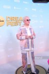 В Баку стартовал Dream Fest 2026 - блеск, музыка и звездные образы на красной дорожке (ФОТО)