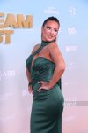 В Баку стартовал Dream Fest 2026 - блеск, музыка и звездные образы на красной дорожке (ФОТО)