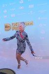 В Баку стартовал Dream Fest 2026 - блеск, музыка и звездные образы на красной дорожке (ФОТО)