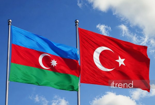 Назначен новый посол Азербайджана в Турции