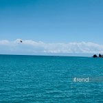 Иссык-Куль: священное озеро Кыргызстана, в которое хочется вернуться (ФОТО/ВИДЕО)