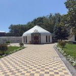 Пять религий под одним небом — азербайджанские журналисты открыли для себя «Рух Ордо» (ФОТО)