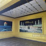 Пять религий под одним небом — азербайджанские журналисты открыли для себя «Рух Ордо» (ФОТО)