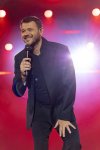 Музыка громче волн! Взрыв эмоций во второй день Dream Fest 2026 в Баку (ФОТО)