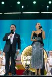Четыре дня мечты в Баку начались: звезды спустились к морю на яркое открытие Dream Fest 2026 (ФОТО)