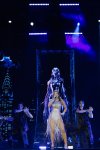 Музыка громче волн! Взрыв эмоций во второй день Dream Fest 2026 в Баку (ФОТО)