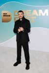 Калейдоскоп ярких эмоций и образов – второй день красной дорожки Dream Fest 2026 в Баку (ФОТО)