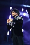 Музыка громче волн! Взрыв эмоций во второй день Dream Fest 2026 в Баку (ФОТО)