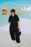 Калейдоскоп ярких эмоций и образов – второй день красной дорожки Dream Fest 2026 в Баку (ФОТО)